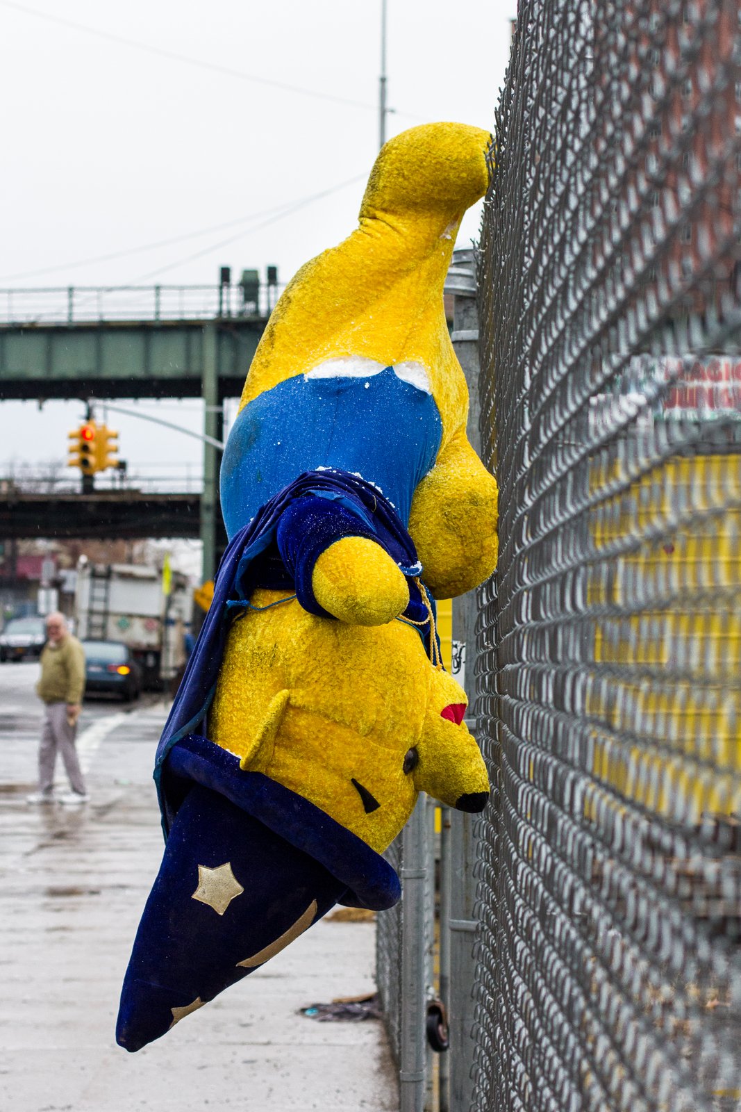 art-of-sandy-mo-sandy art-6.jpg